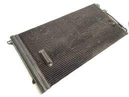 https://www.mhparts.com.vn/download (13)